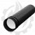 Трубы КОРСИС ПРО OD 110 SN 16  (6м) с муфтой и упл. кольцами