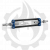UR-63 Лента хомутовая DN 500 (557-606) PN16