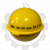 маркер 100 3D